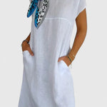 Meliyzah | Comfortable Dress