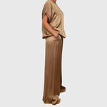 Cintia | Stylish Two-Piece Ensemble