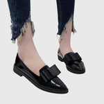 Anya��� | Comfort-Orthopedic Loafers