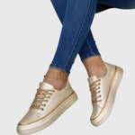Rubí | Fashionable Orthopedic Footwear