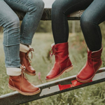 Kavari | Supportive Orthopedic Footwear