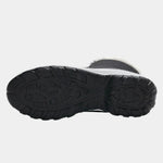 Finley | Winter Boots
