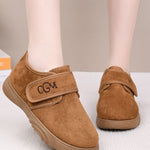 Zaniel��� | Comfort-Orthopedic Footwear
