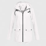 Vanyssiah | Cozy Jacket