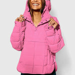 Ryleyann | Chic Elegance Jacket