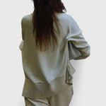 Yesenia | Elegant Collection