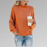 Clara | Elegant Sweater