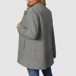 Briallen | Timeless Elegant Jacket