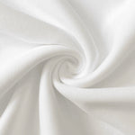 Sleeveless Gauze Pleated Solid Color Split-Joint Round-Neck Evening Dresses Maxi Dresses