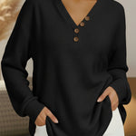 Signe��� | Luxuriously Soft