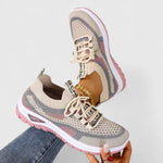 Koralyn | Supportive Orthopedic Sneakers