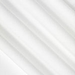 Irregularity Long Sleeves Asymmetric Pleated Solid Color Split-Front Split-Joint Split-Side High Neck Midi Dresses