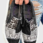 Noemi��� - Comfort Slip-On Shoes for Pain Relief