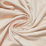 Loose Sleeveless Asymmetric Solid Color Spaghetti-Neck Maxi Dresses