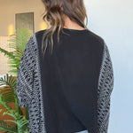 Mix & Match Tee