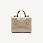 Nano Tote