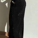 Women Hot Stamping Casual Pants