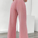 Alina | Stylish casual jogging pants