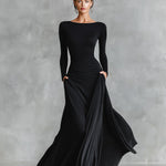 Rubi™ Chic Maxi Dress