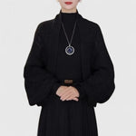 Elyzianne | Chic and Stylish Cardigan