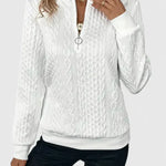 Ara | Comfortable Sweater