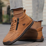Hadyn | Women's Orthopedic Footwear