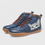 Eri™ Orthopedic Footwear