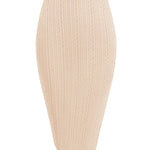 Zeagoo Womens Knit Midi Skirts Casual Pencil Skirt