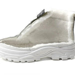 ASTRA��� | Cozy Fur-Lined Winter Boots