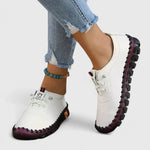 Elynora | Stylish Elegance Footwear