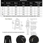 Zeagoo Womens Blazer Cropped Open Front Zipper Dress Jacket O Neck Casual Office Suit Jacket