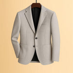 Riccardo Tailored Blazer