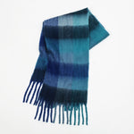 Aoife��� | Rainbow Scarf