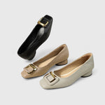 Briarosea | Stylish Elegance Footwear