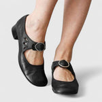 Talorienne | Sophisticated Footwear