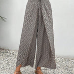 LUNARA™ - WOMEN'S WIDE LEG PANTS