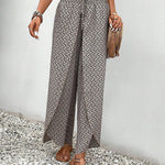 LUNARA™ - WOMEN'S WIDE LEG PANTS