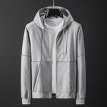 Thiago Lightweight Tracksuit