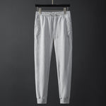 Thiago Lightweight Tracksuit