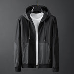 Thiago Lightweight Tracksuit