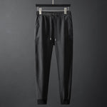Thiago Lightweight Tracksuit
