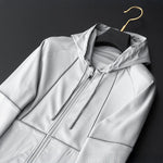 Thiago Lightweight Tracksuit
