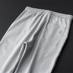 Thiago Lightweight Tracksuit