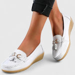 Carminae | Supportive Orthopedic Footwear