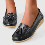 Carminae | Supportive Orthopedic Footwear