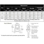 Satin Silk Button Down Shirts - Zeagoo (Us Only)
