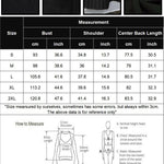 Zeagoo Womens Sweater Vest Dress Pattern Knitted Dress