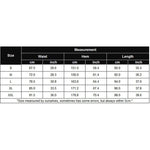 Zeagoo Women's Midi Skirts Boho High Waist A Line Casual Maxi Work Skirt Summer