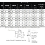 Plus Size Glitter Bodycon Dress - Zeagoo (Us Only)