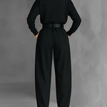 Saery | Sophisticated Collection